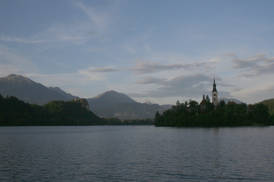 5798_Het meer van Bled.JPG